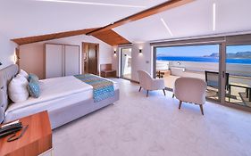 Molino Hotel